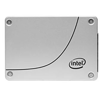 Intel DC-S4510 SATA Solid State Drive